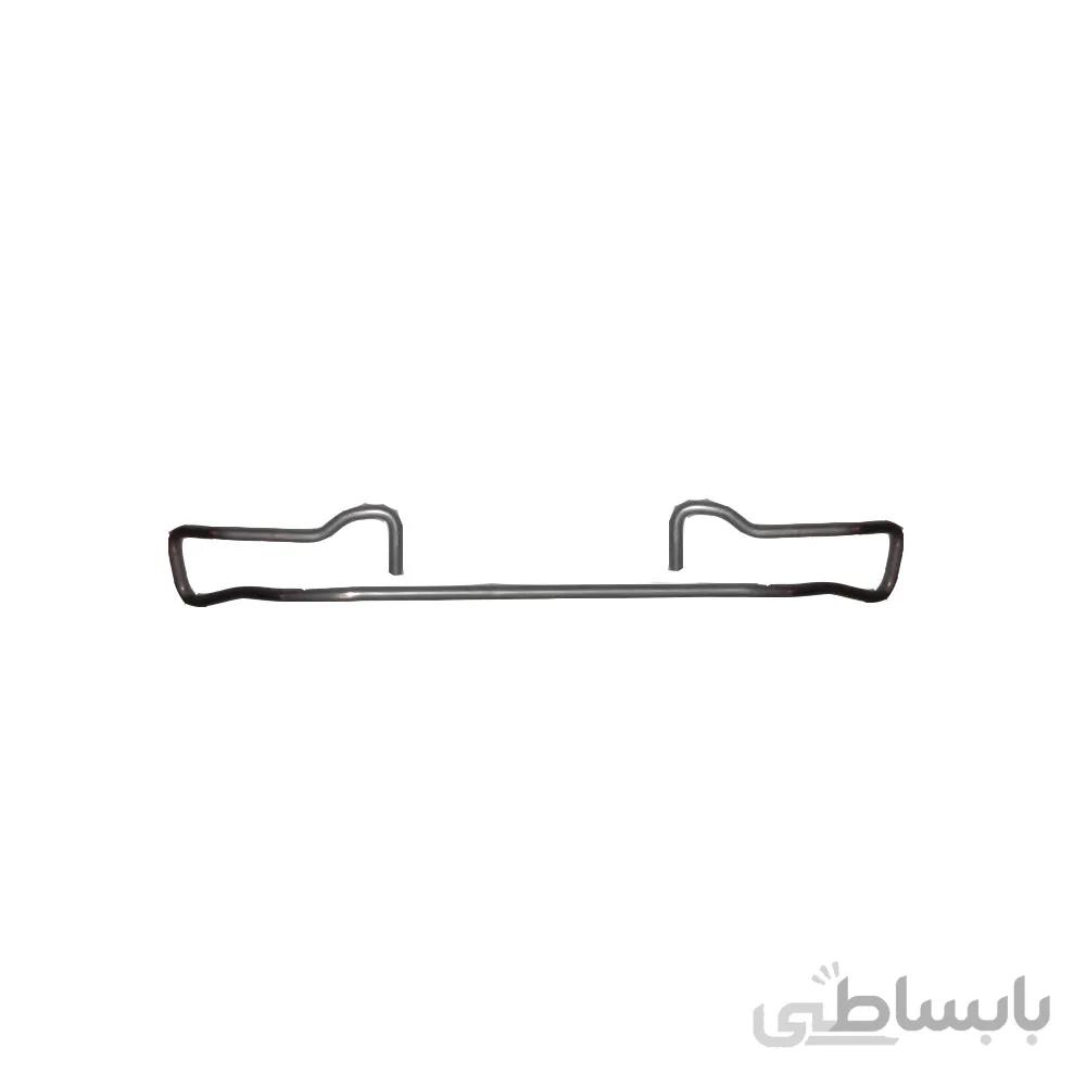 فنر لنت جلو مگان 1600،2000