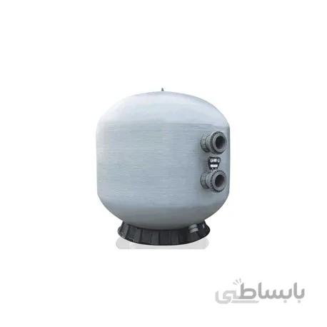 فیلتر شنی ایمکس مدل NL1600