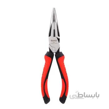 دم باریک سایز 8 مدل الترا 1378 رونیکس
