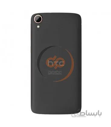 درب پشت اچ تی سی HTC Desire 828