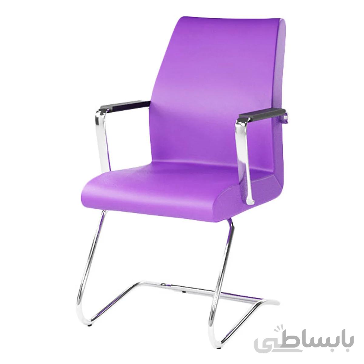 صندلی کنفرانسی نانو