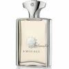 AMOUAGE - Reflection for Men