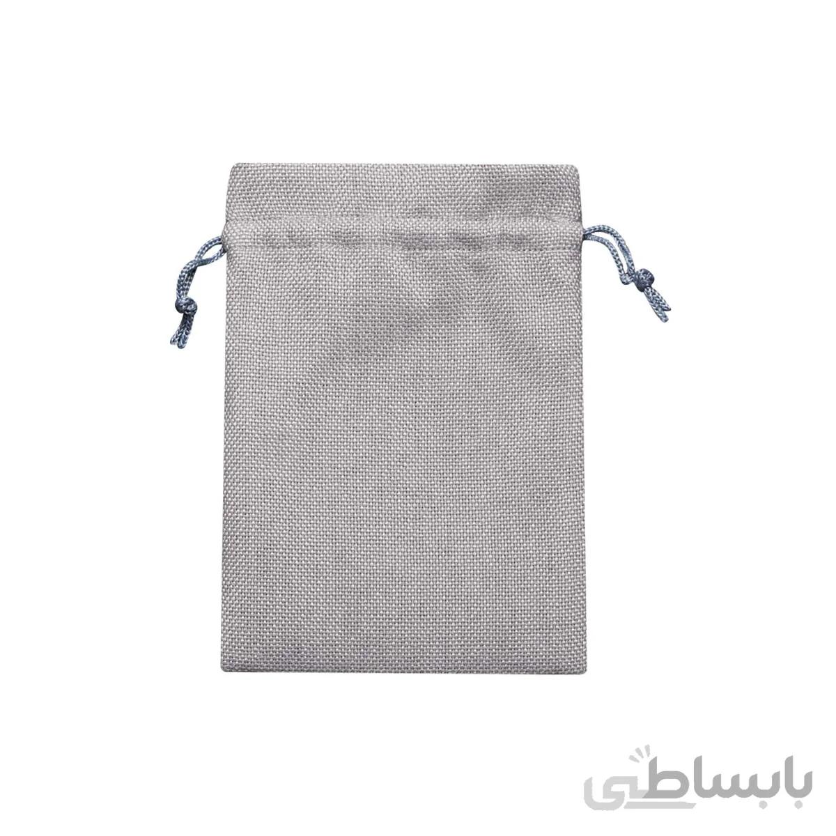 کیسه از بالا جمع شو سپیدوک مدل M5