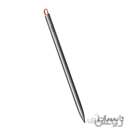 قلم لمسی باسئوس مدل Capacitive ACSXB-A0G