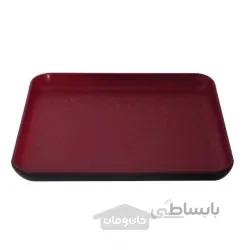 لیوان آبی دسته دار نوزاد (ساخت ژاپن)