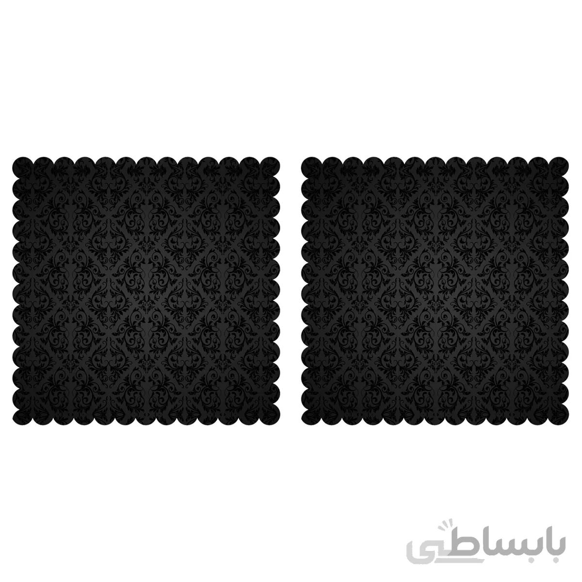 رومیزی رنس مدل T3-42509