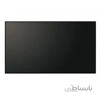 مانیتور صنعتی پنتوس مدل 65ds21K-U سایز 65 اینچ