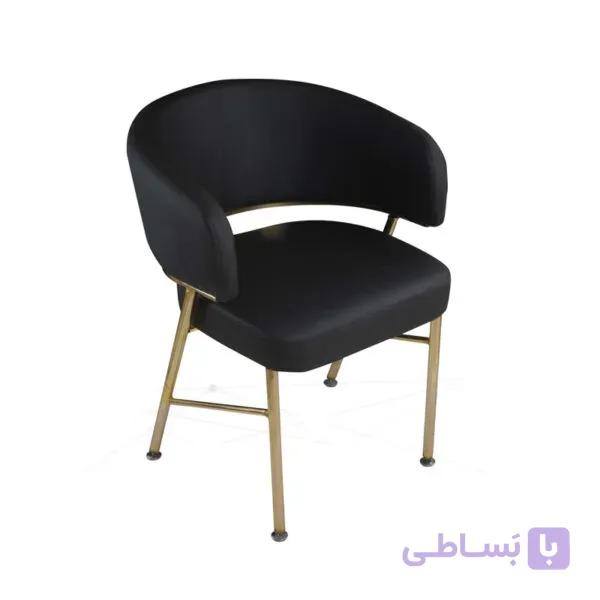 صندلی استقبال