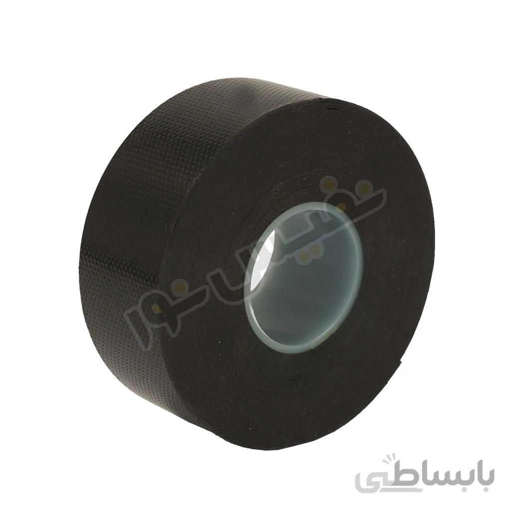 چسب آپارات FTC مدل 38 میلی متر