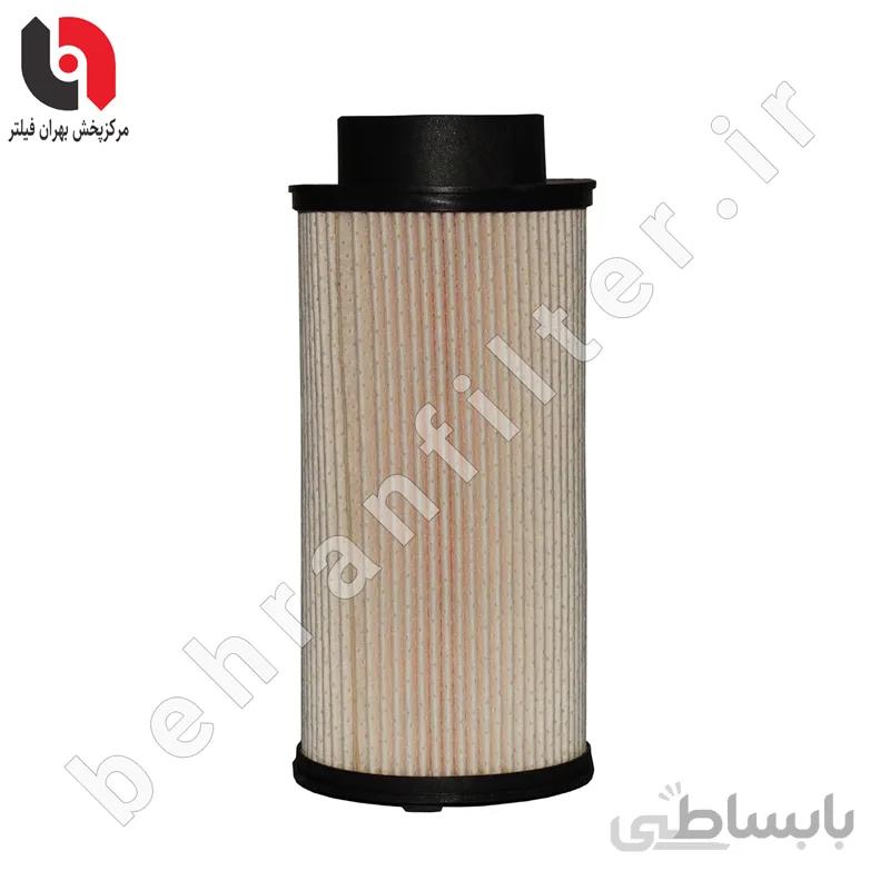 فیلتر گازوئیل کامیون اسکانیا R420-P340
