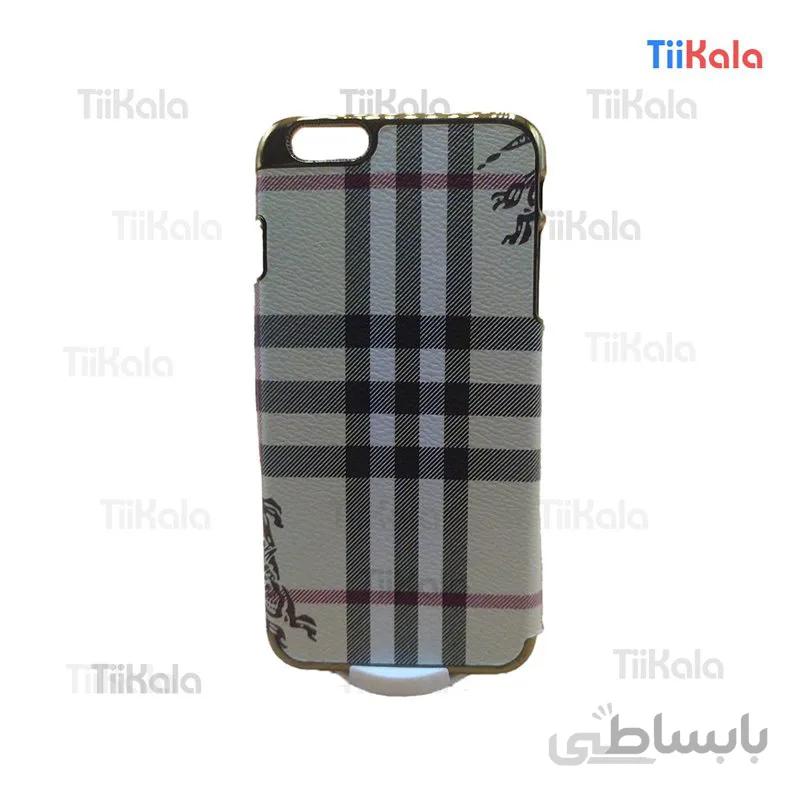 قاب موبایل مناسب برای هواوی Huawei G6