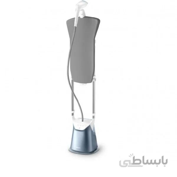 اتو بخارگر حرفه ای فیلیپس مدل 625 ا PHILIPS GC625