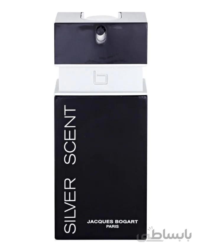 عطر مردانه Silver Scent 100ml EDT