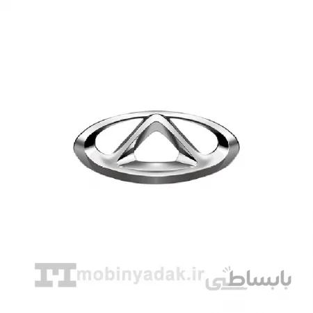 لنت جلو تیگو ۵ جدید