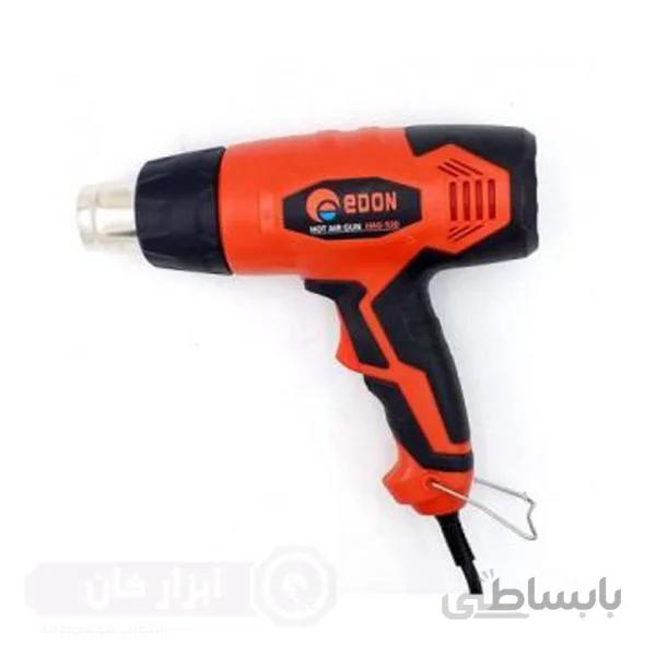 سشوار صنعتی ساده ادون
