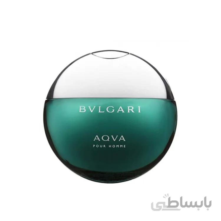 Aqva Pour Homme