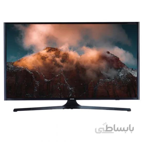 تلویزیون 43 اینچ سامسونگ مدل N5980 ا Samsung 43N5980 TV