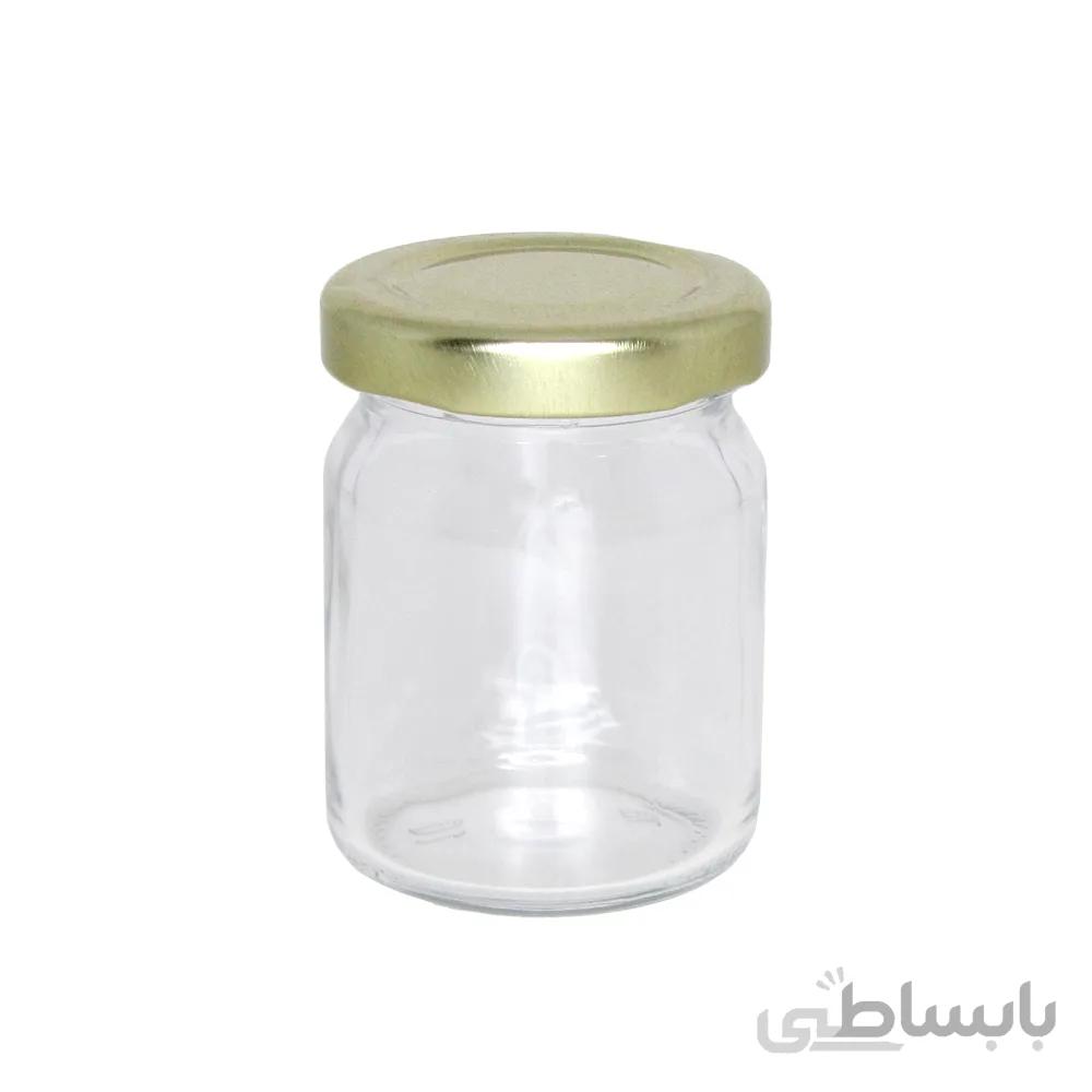 ظرف نگهدارنده بلور استوها Stoha کد 900129