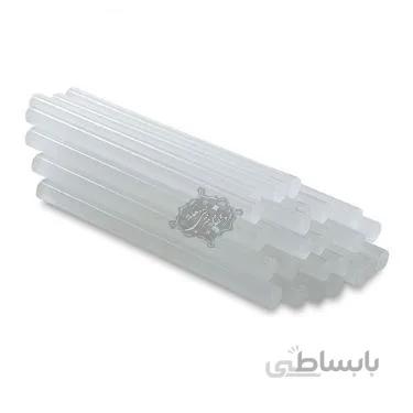 چسب حرارتی بزرگ استورم