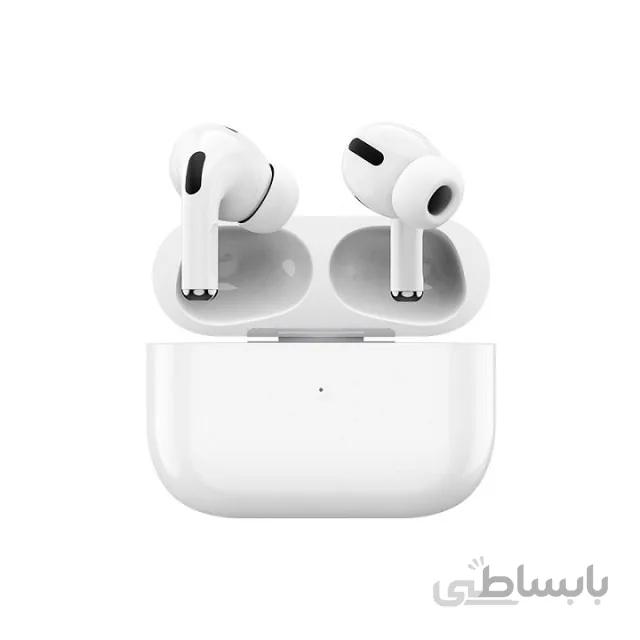 هندزفری بلوتوثی پرودا مدل PD-BT900