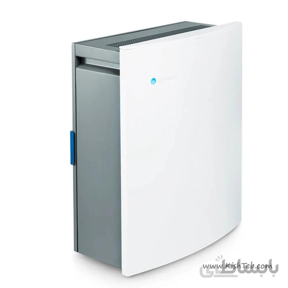 تصفیه هوا بلوایر ا Blueair Air Purifier Classic 205