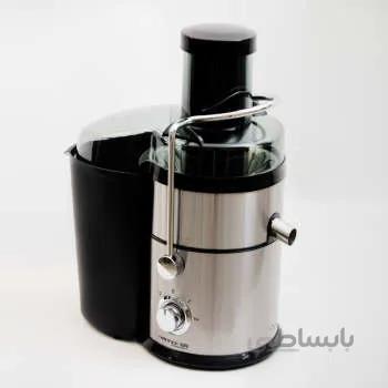 آبمیوه گیری هانوور مدل HJ-180