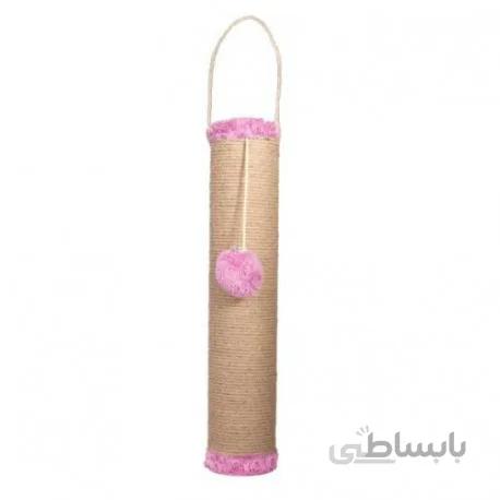 اسکرچر مدل ساقه کدیپک