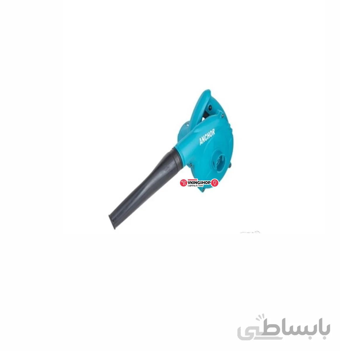 بلوور 600 وات آنکور مدل B1