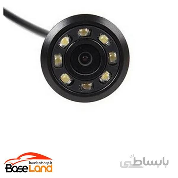 دوربین دنده عقب HD