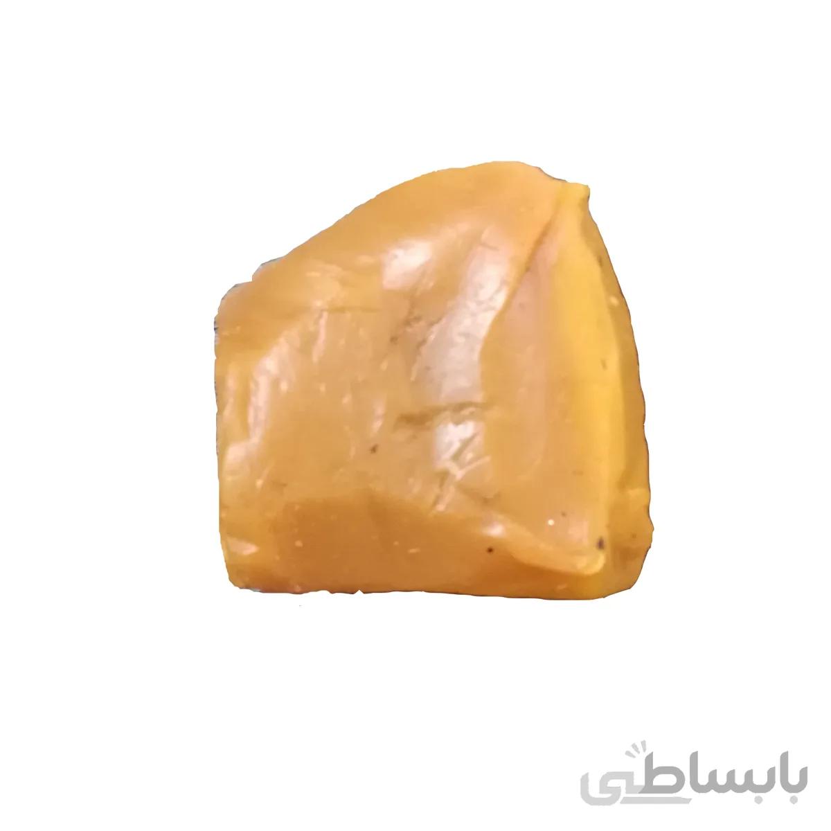 موم نی انبان 150 گرمی