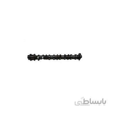 میل لنگ لیفان X60