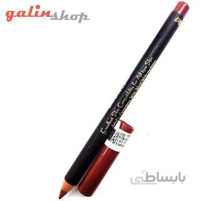 مداد لب ضد آب یوبه مدل507