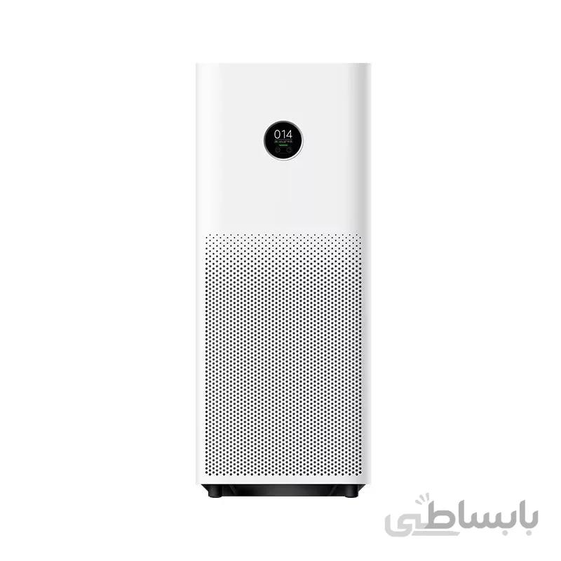 تصفیه هوا شیایومی مدل Air Purifier 4