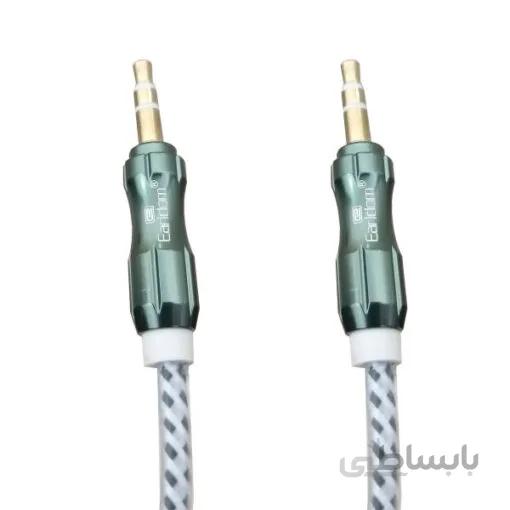 کابل انتقال صدا Ealdrom ET-AUX17