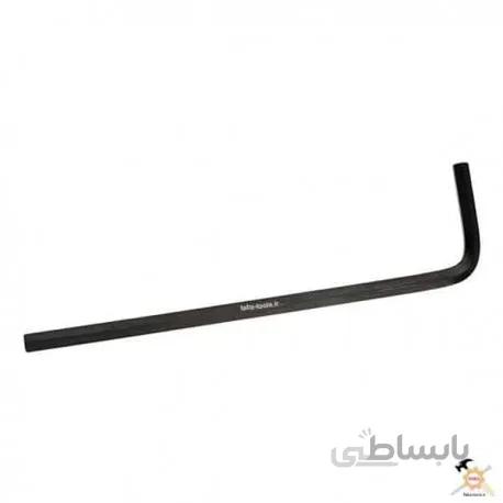 آچار آلن تکی 6 بلند مدل NTK 1506 NOVA نووا