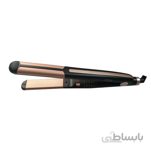 اتو مو کراتین اکسیژن مدل OX-511
