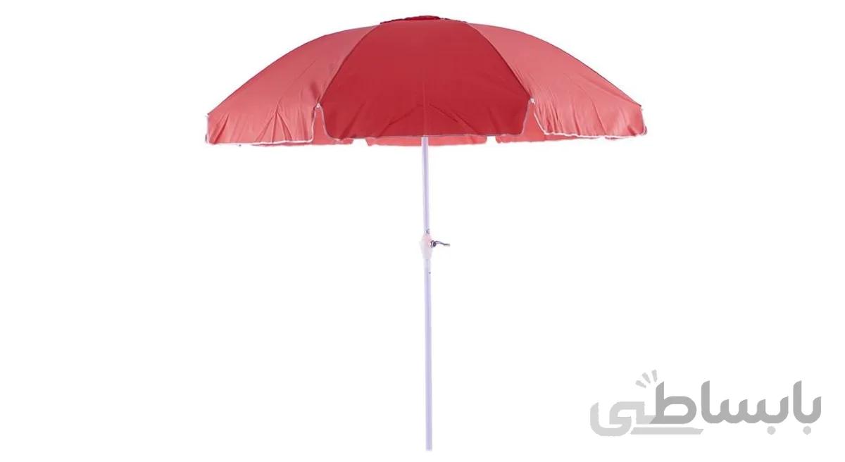 سایه‌بان چتری مدل DQ164
