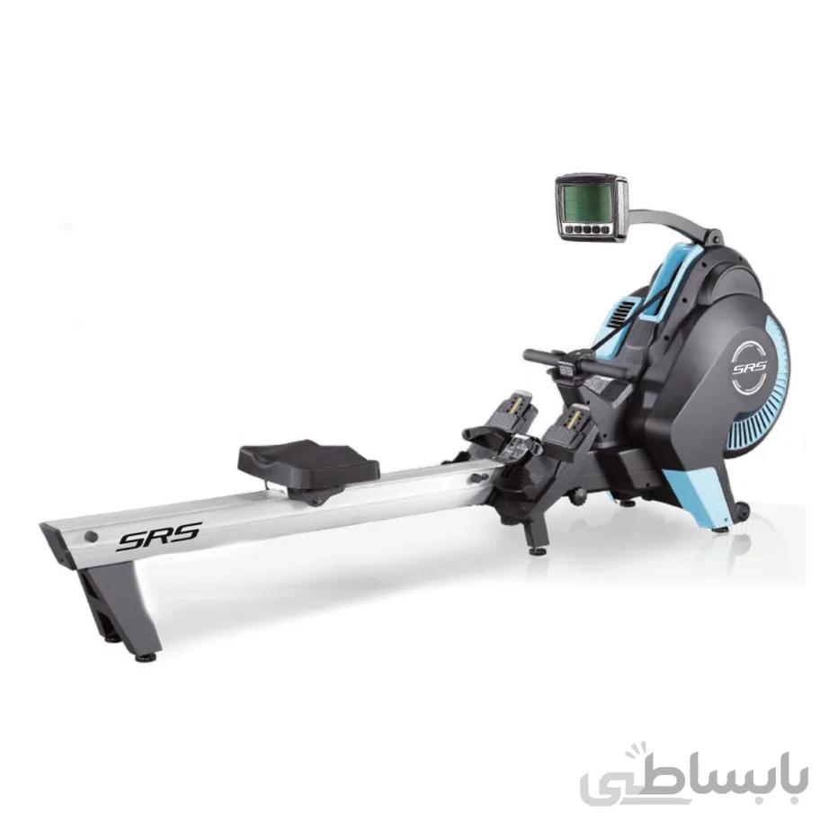 روئینگ SRS R900G