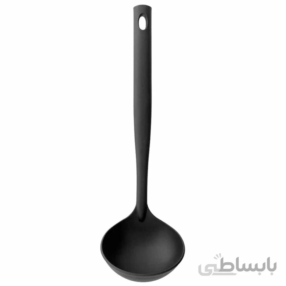 ملاقه تفلون برابانتیا (Brabantia) مدل 365225