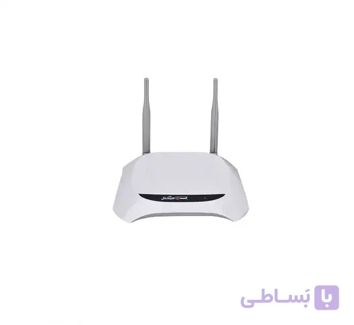 آنتن رومیزی سیگنال مدل SG-10018