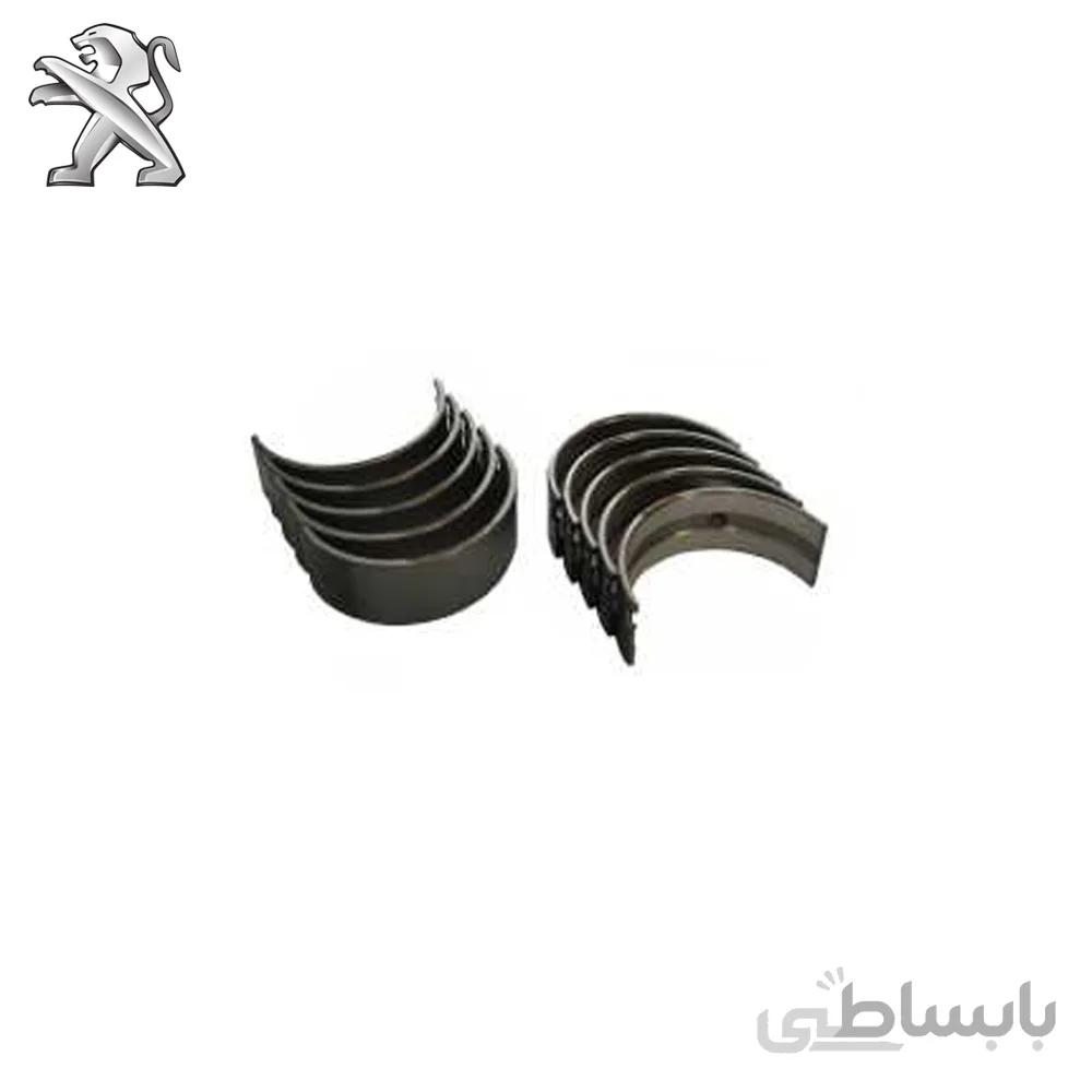 یاتاقان پژو405