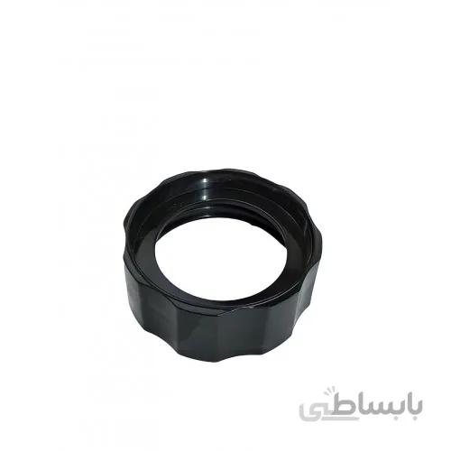 پایه مخلوط کن مجیک