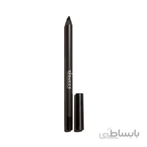 مداد چشم دوسه بادوام