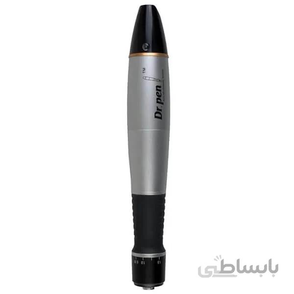 میکرونیدلینگ مدل A1 C دکتر پن ا Dr.pen Microneedling Pen A1C