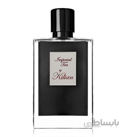 سمپل/دکانت عطر ادکلن بای کیلیان ایمپریال تی By Kilian Imperial Tea ا By Kilian Imperial Tea