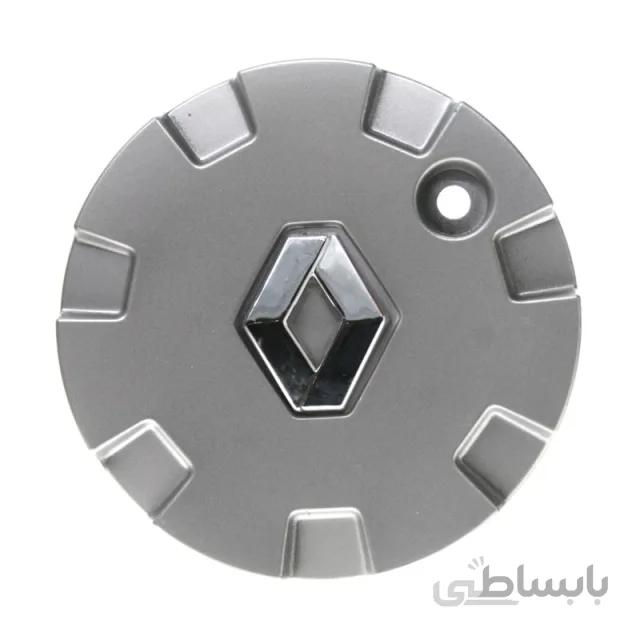 قالپاق داخل رینگ ال 90