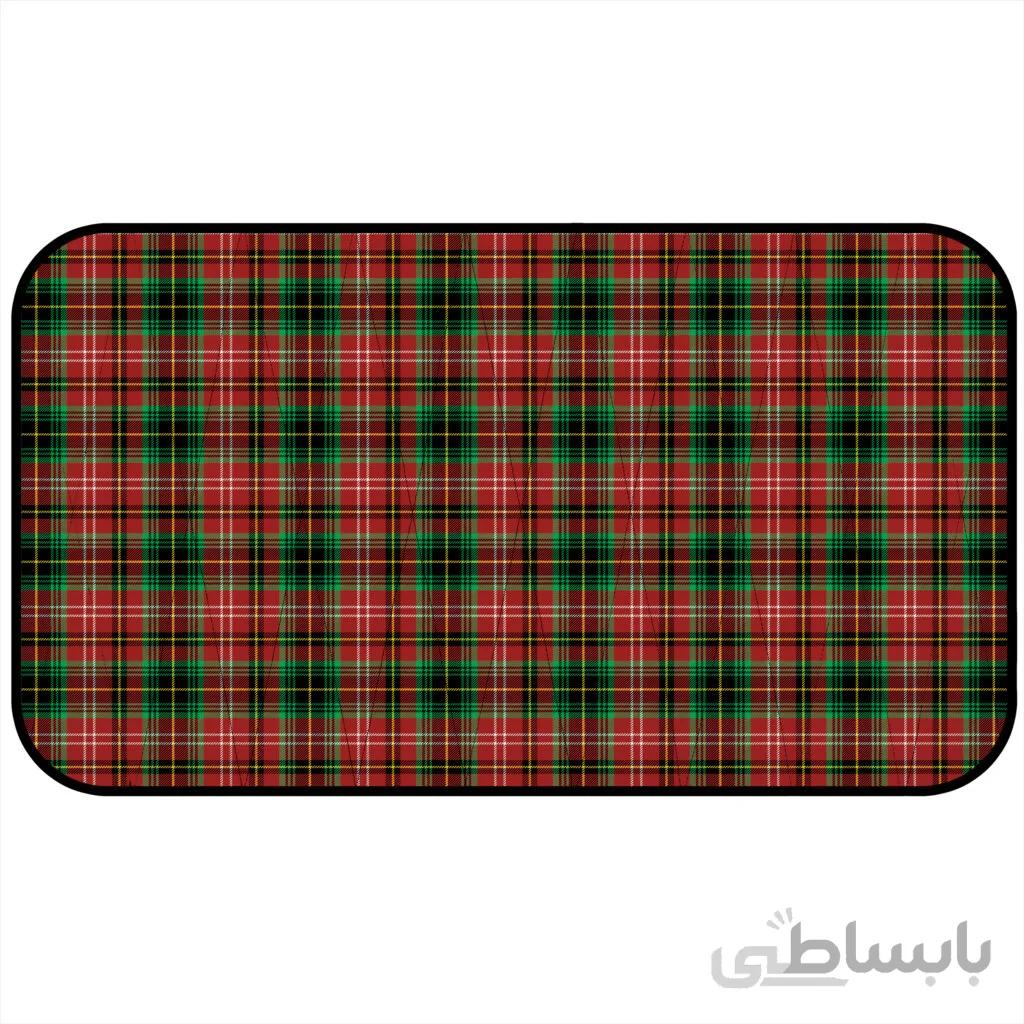 آبگیر آشپزخانه رنس مدل W1-100094