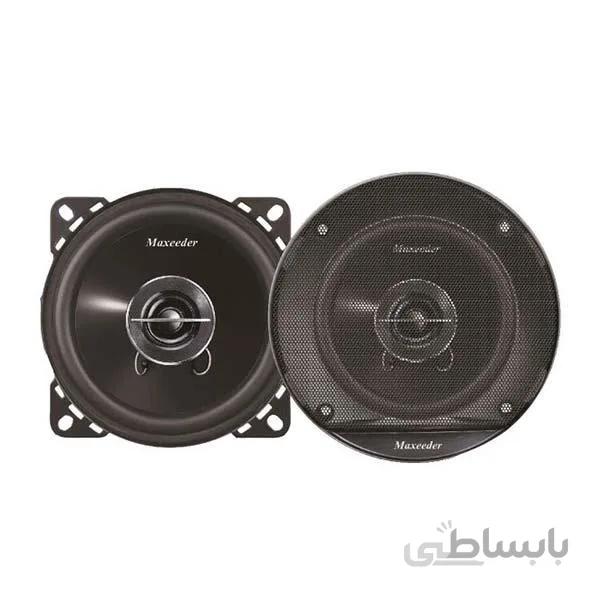 اسپیکر خودرو مکسیدر مدل MX-SP4015 PL403