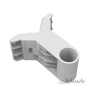 پایه MIKROTIK QM