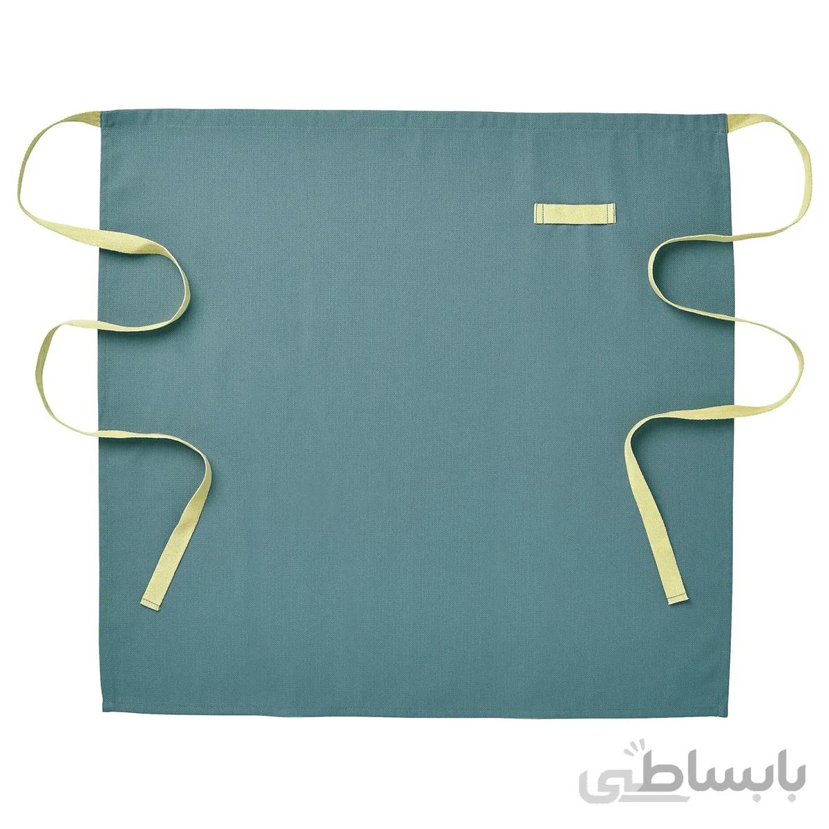پیش بند آشپزخانه ایکیا مدل SANDVIVA کد 2202